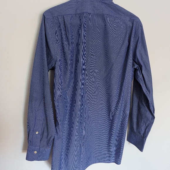 Ralph Lauren button down shirt - Picture 7 of 7